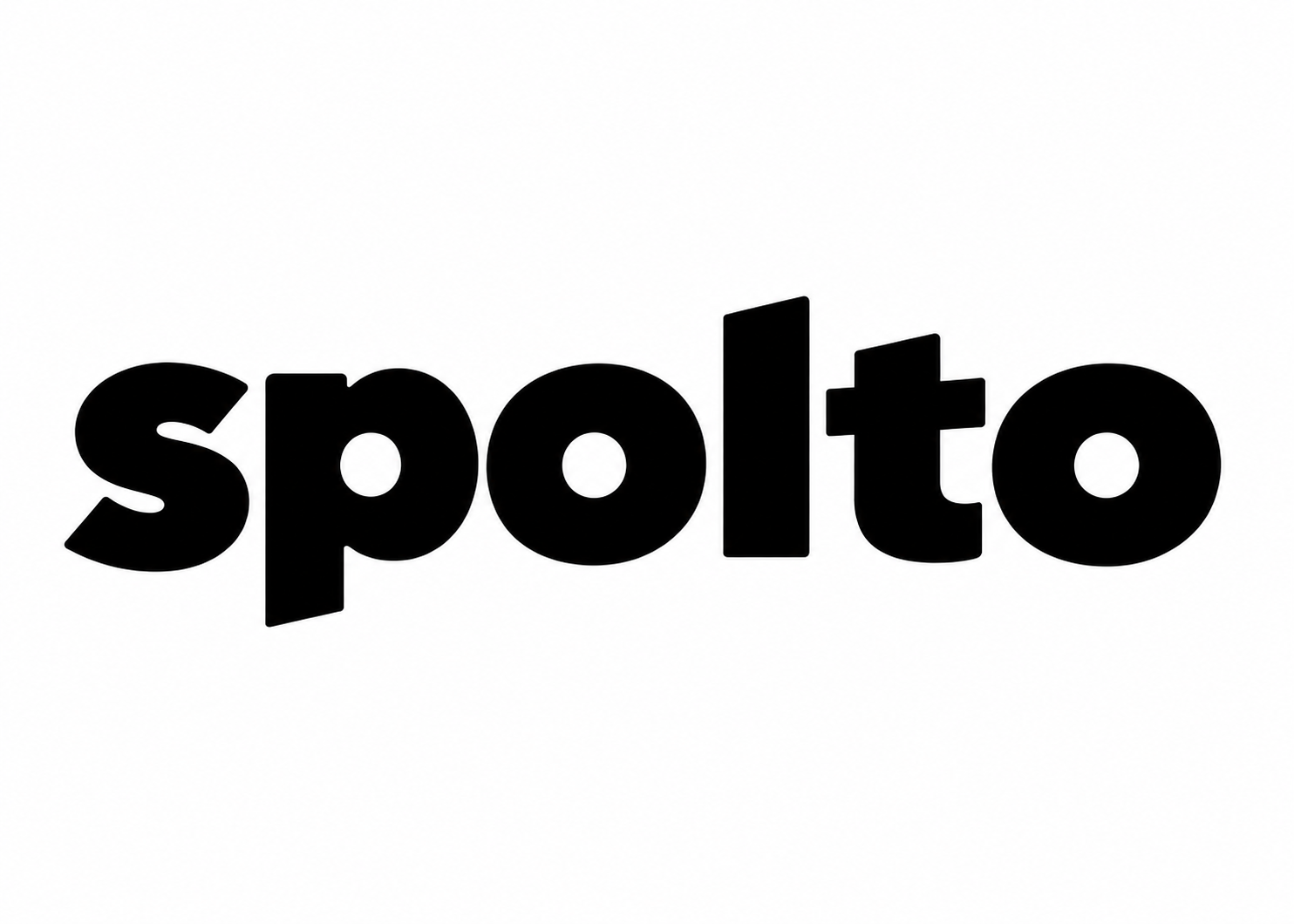 Spolto Editorial